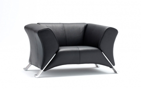 images/fabrics/ROLF BENZ/softmebel/chair/322/1